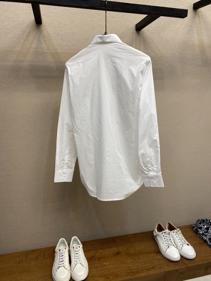 chr1st1an D10r shirts